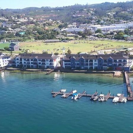 Laguna Grove 48 Knysna Exterior photo